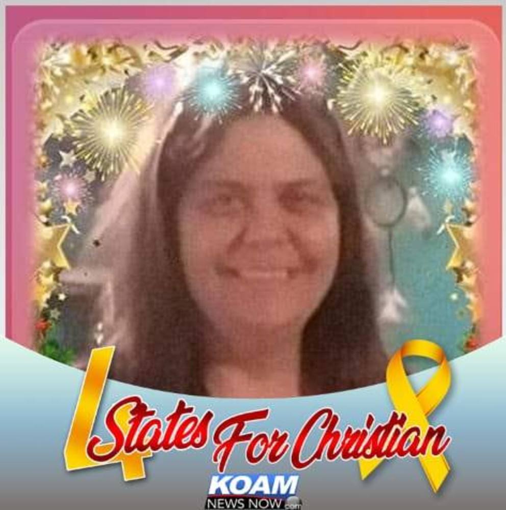 Meet your Posher, Barb